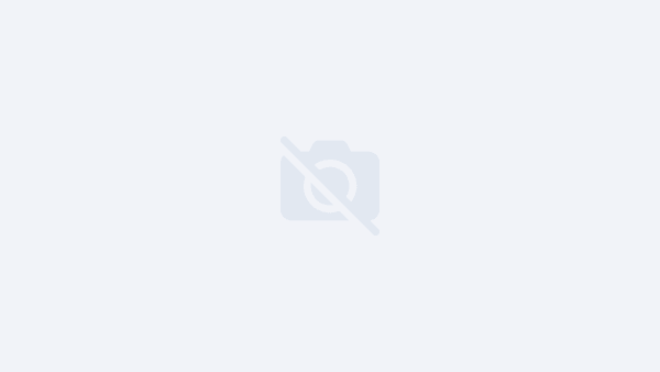 Least Eligible Bachelor (2026) Hindi Season 1 Complete Netflix