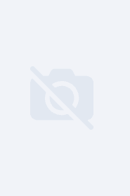 Sorry Daddy (2015) Hindi HD