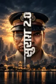 Suraag 2.0 (2026) Hindi Season 1 Complete