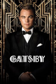 The Great Gatsby (2013) Hindi Dubbed
